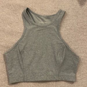 Outdoor Voices Crop Top